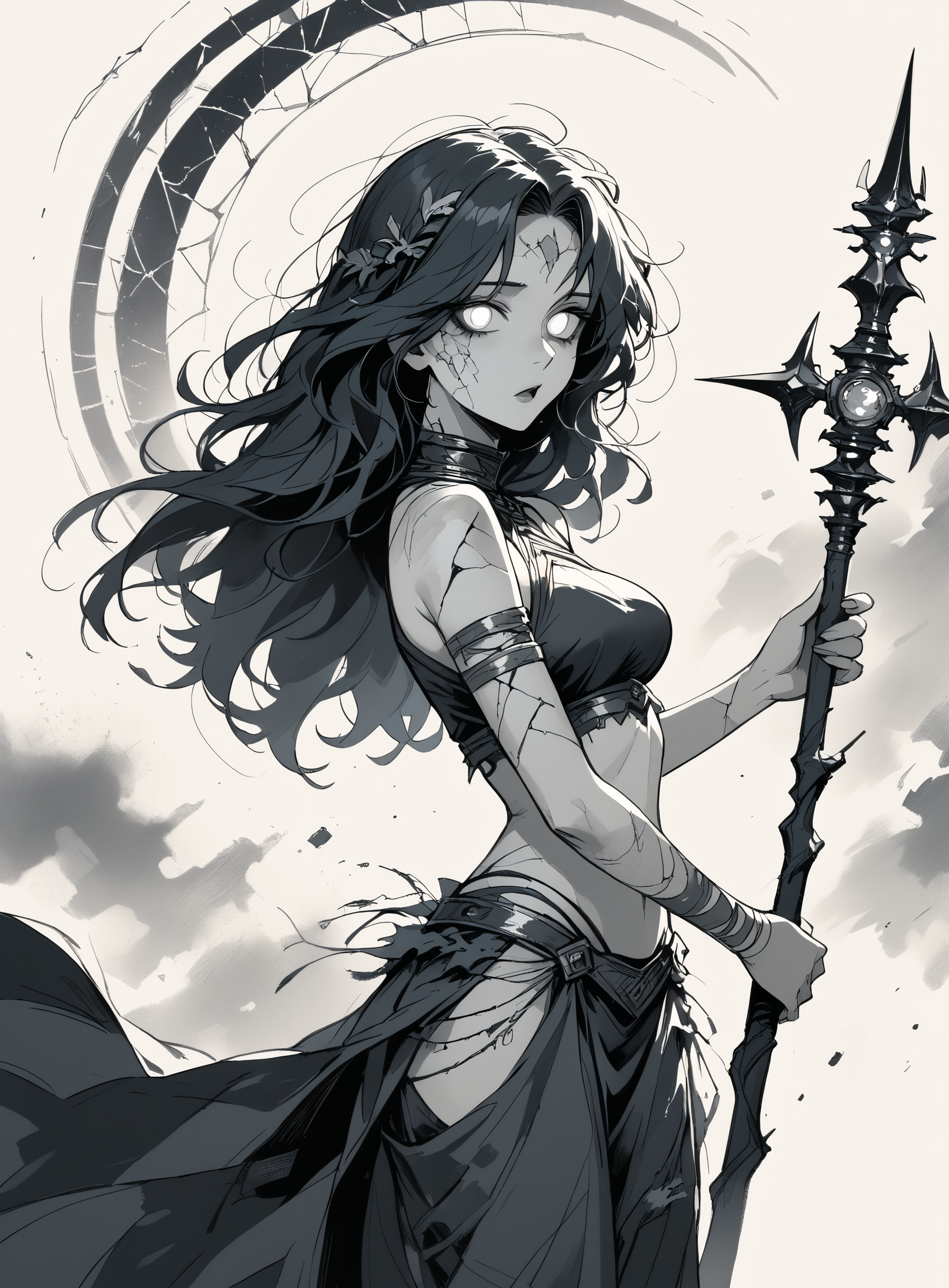 00028-score 9 score 7-fantasmPonyXL_v10.png